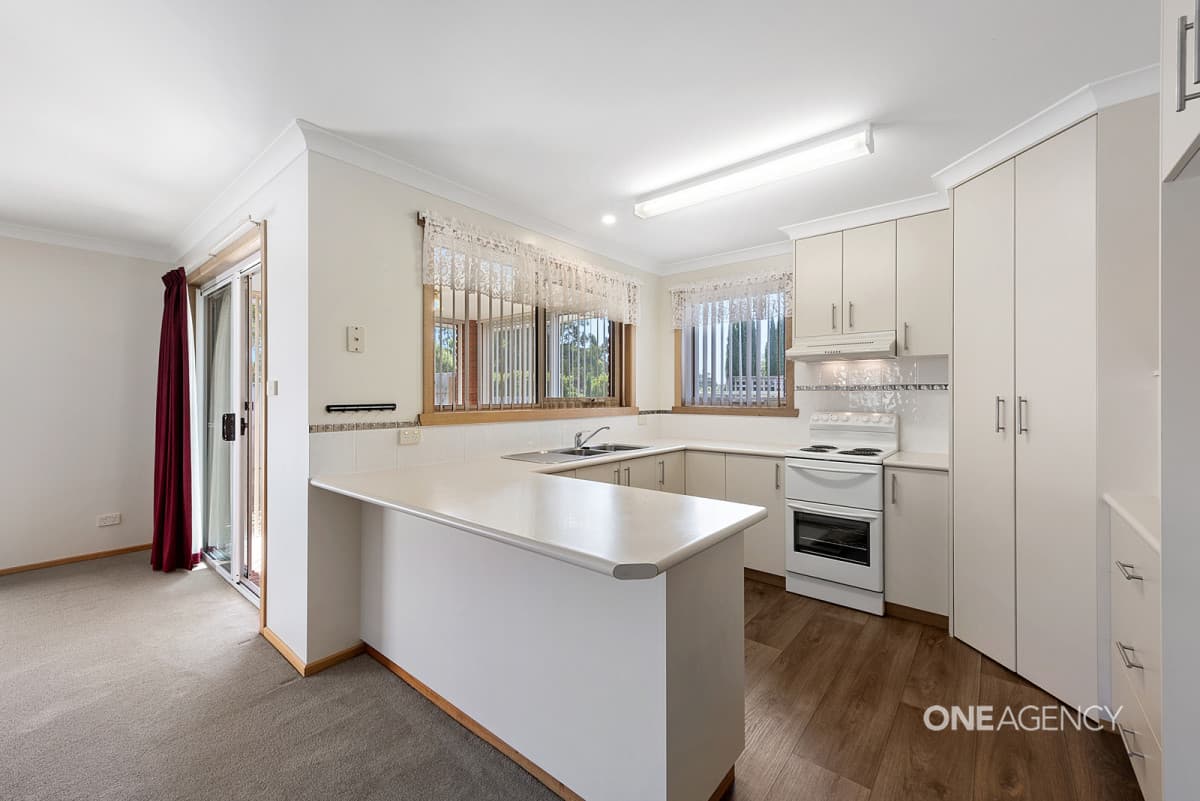 1/8 John Street, Smithton, Smithton - Thumbnail 2