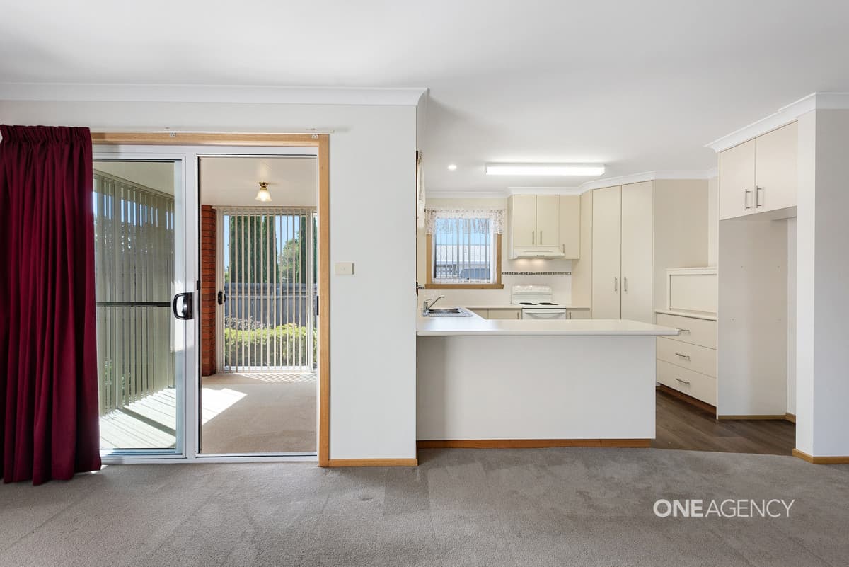 1/8 John Street, Smithton, Smithton - Thumbnail 3