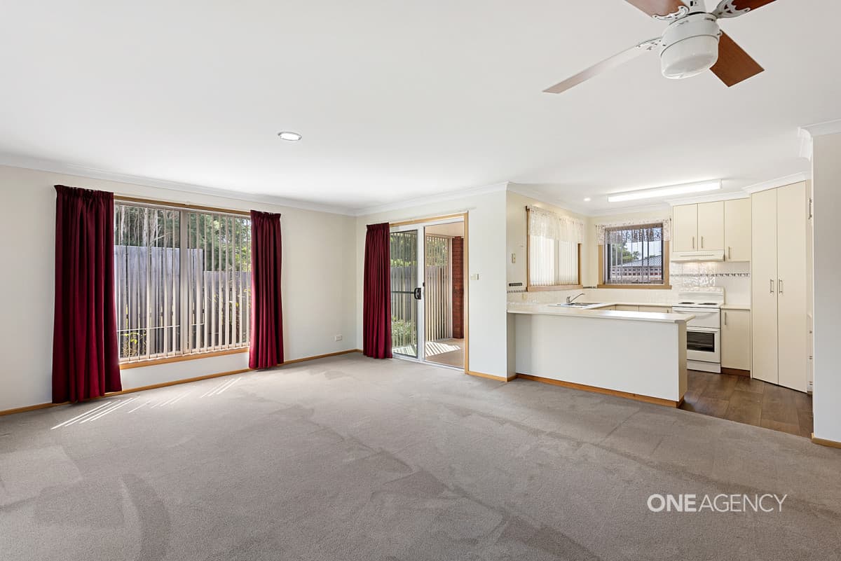 1/8 John Street, Smithton, Smithton - Thumbnail 4