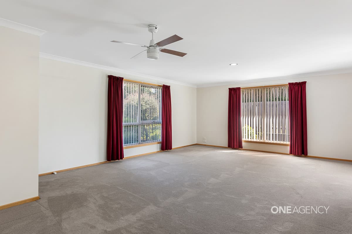 1/8 John Street, Smithton, Smithton - Thumbnail 5