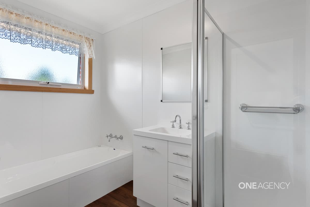 1/8 John Street, Smithton, Smithton - Thumbnail 6