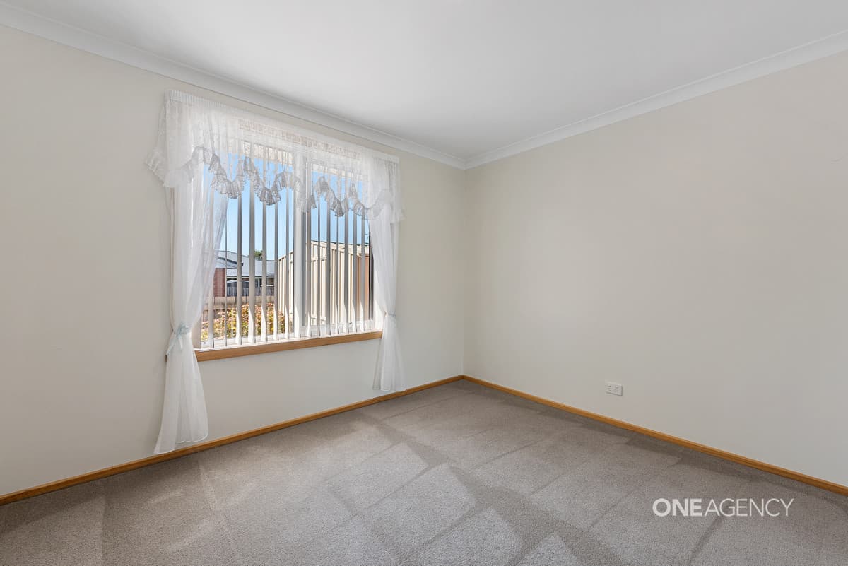 1/8 John Street, Smithton, Smithton - Thumbnail 7