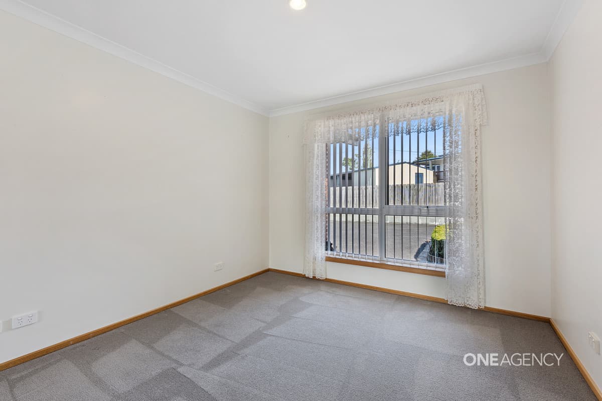 1/8 John Street, Smithton, Smithton - Thumbnail 8