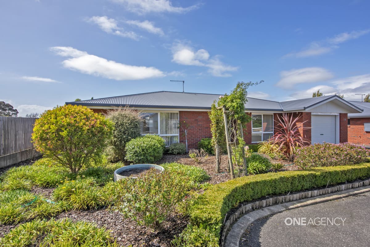 1/8 John Street, Smithton, Smithton - Image 1