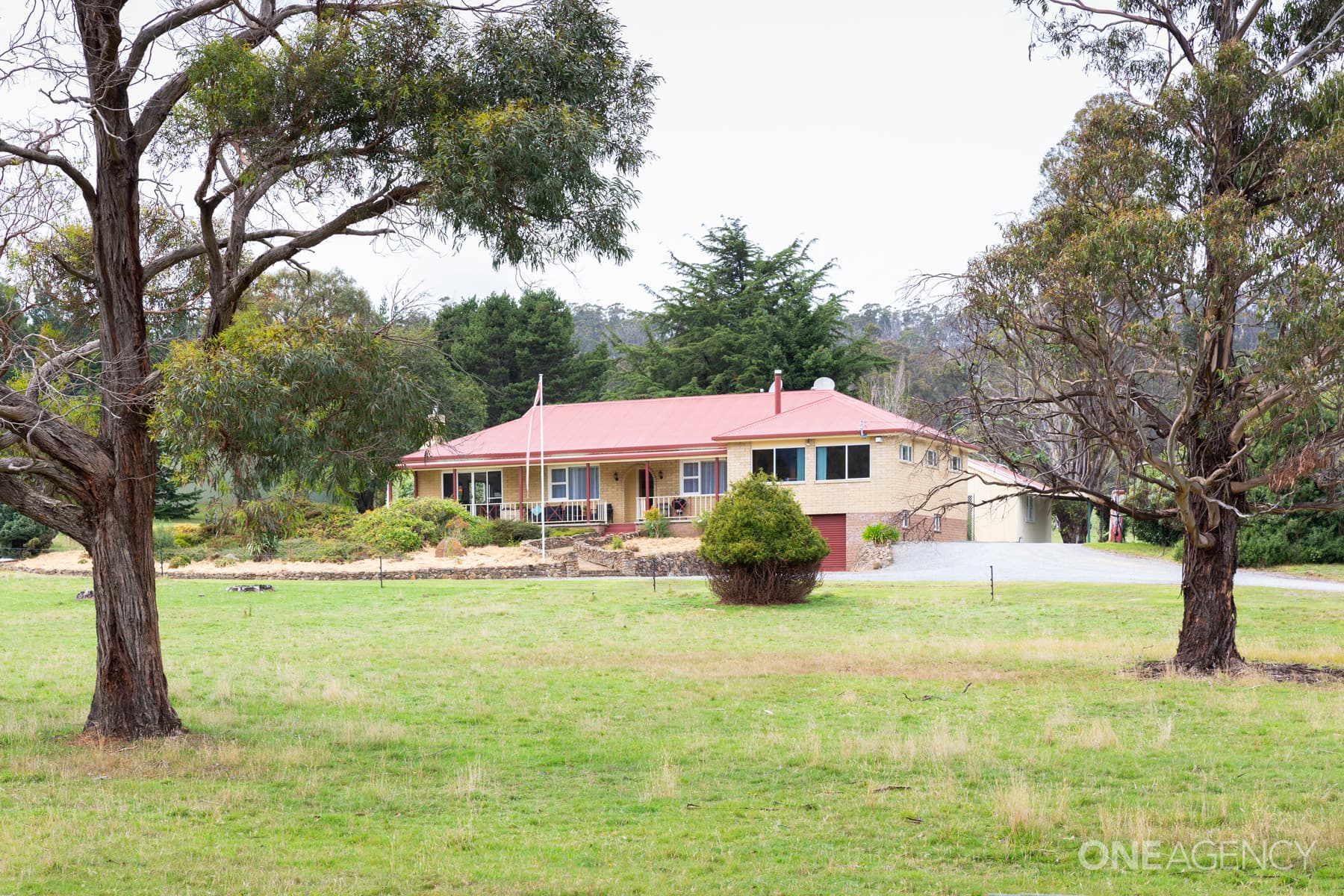 872 Patersonia Road, Patersonia, Patersonia - Thumbnail 2