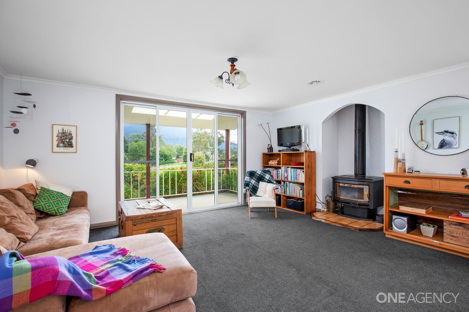 872 Patersonia Road, Patersonia, Patersonia - Thumbnail 3