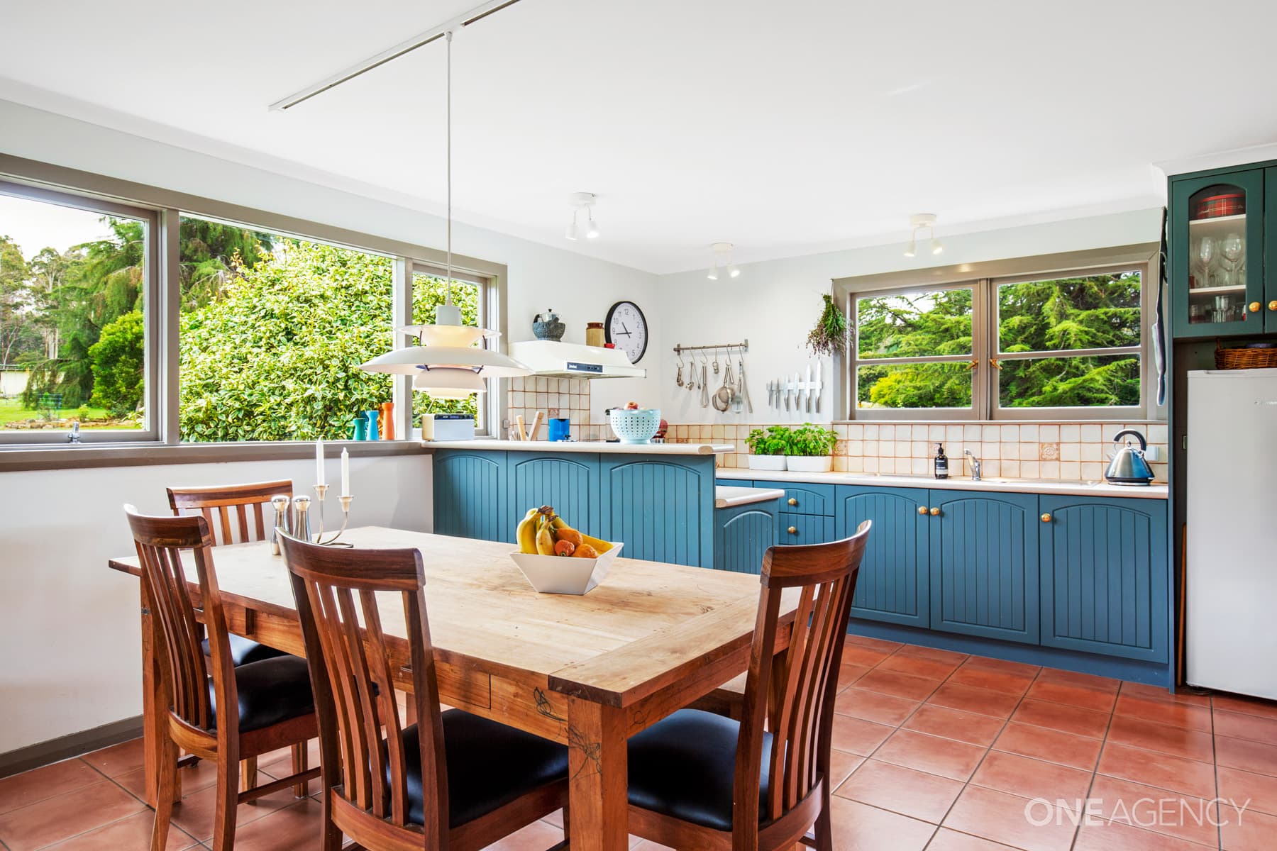 872 Patersonia Road, Patersonia, Patersonia - Thumbnail 4
