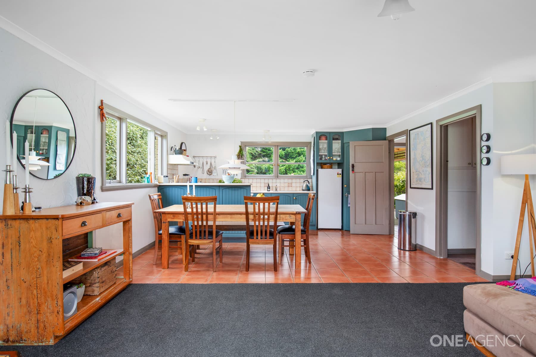 872 Patersonia Road, Patersonia, Patersonia - Thumbnail 6