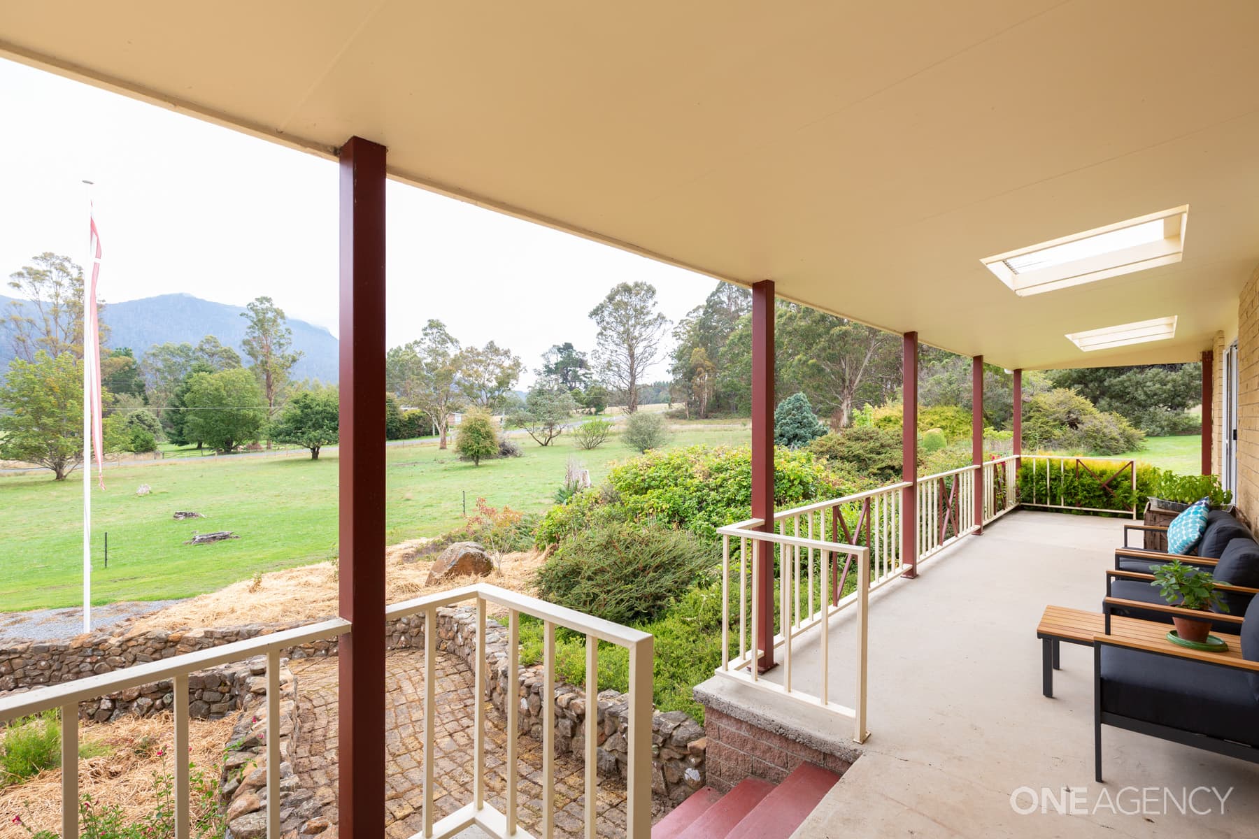 872 Patersonia Road, Patersonia, Patersonia - Thumbnail 7