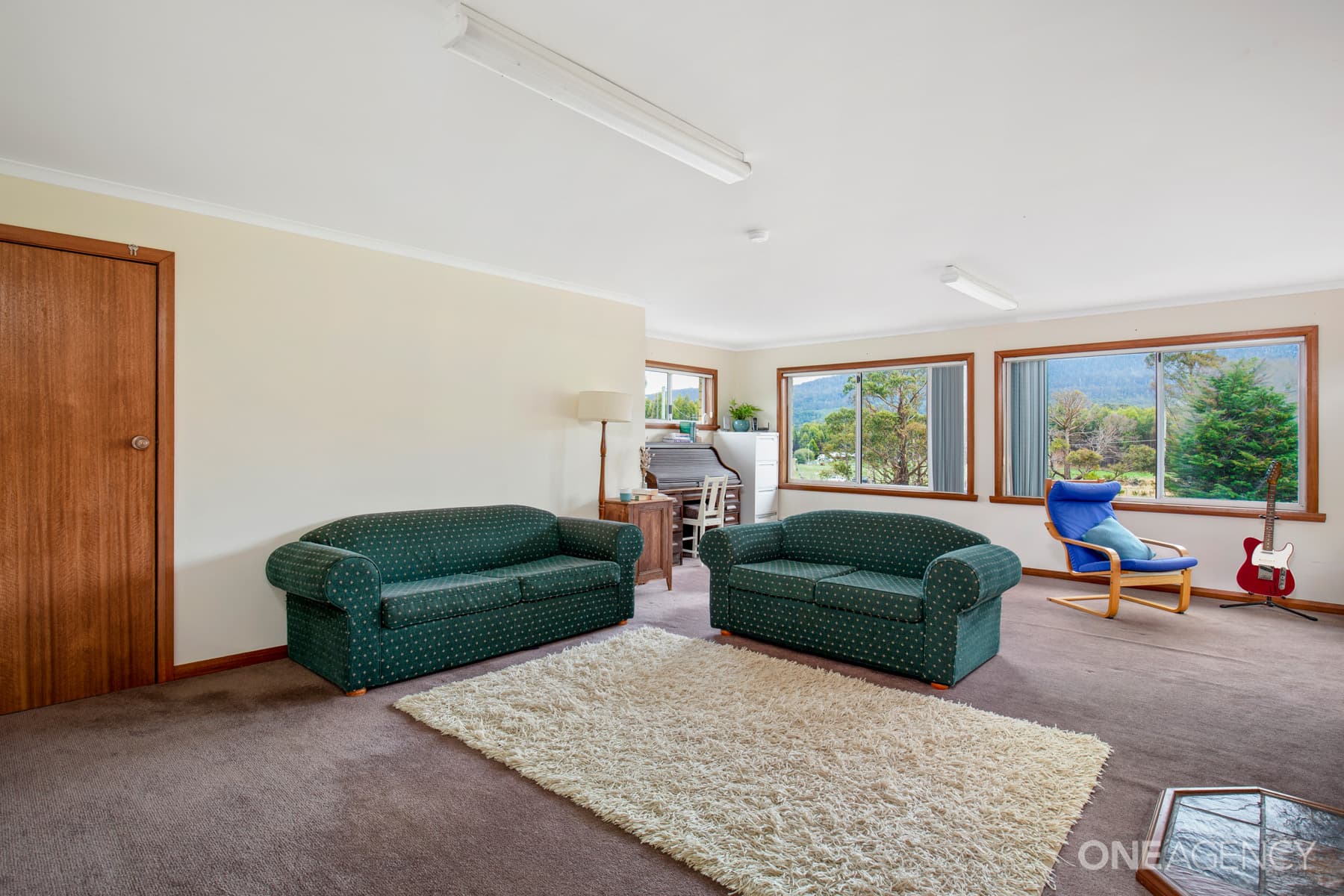 872 Patersonia Road, Patersonia, Patersonia - Thumbnail 8