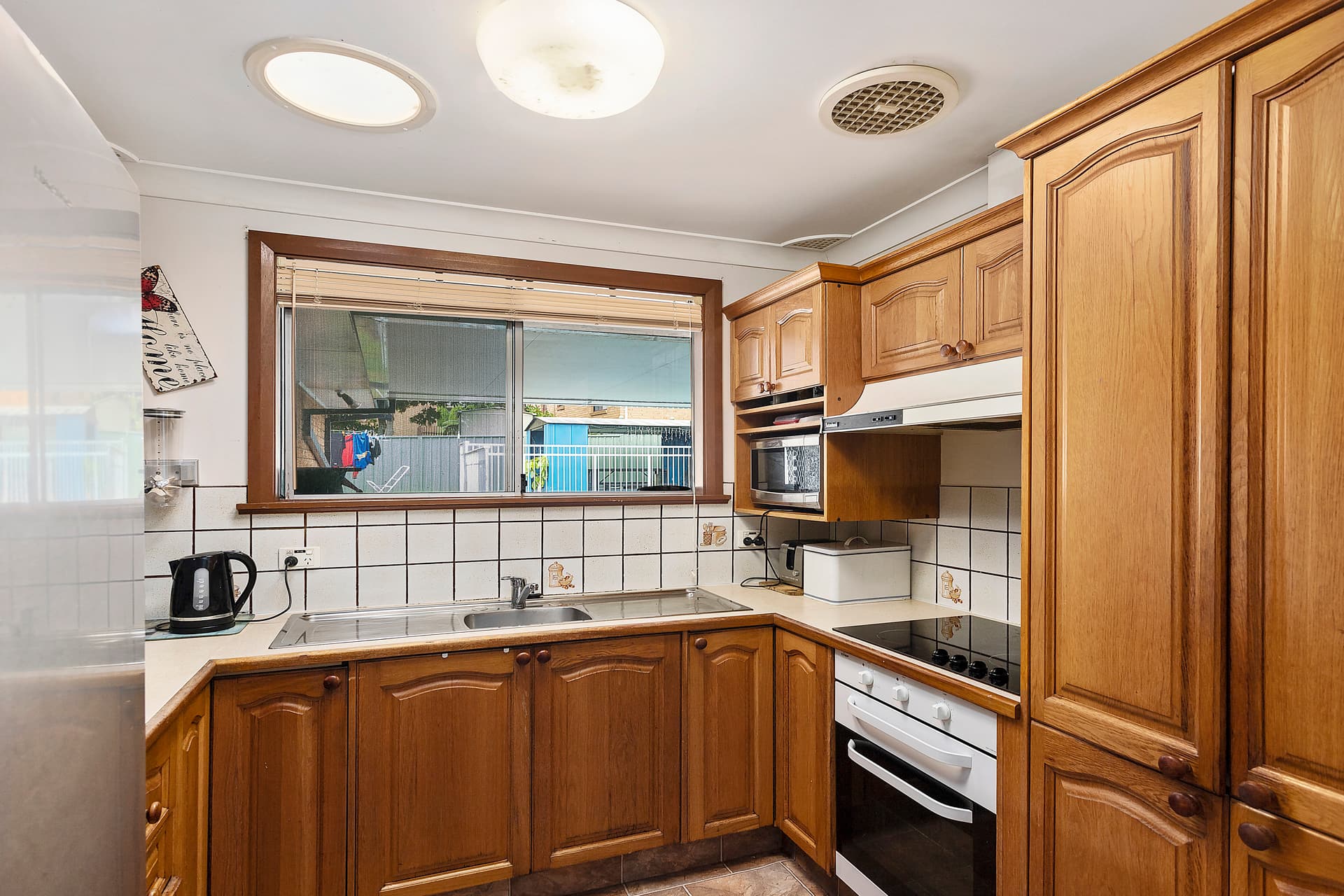 178 Narara Valley Drive, Narara, Narara - Thumbnail 2