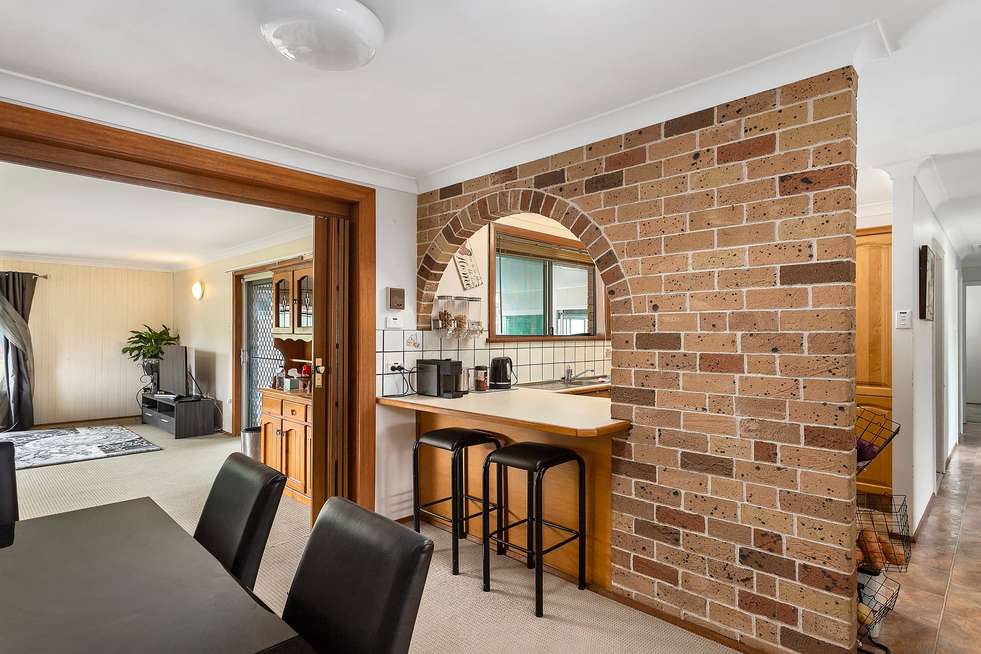 178 Narara Valley Drive, Narara, Narara - Thumbnail 3