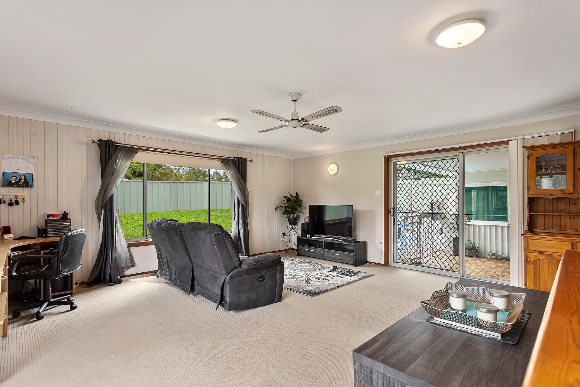 178 Narara Valley Drive, Narara, Narara - Thumbnail 4