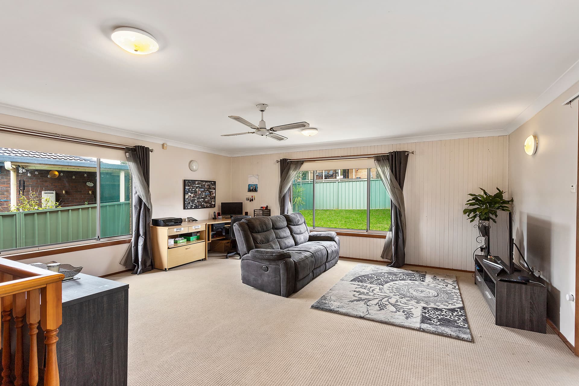 178 Narara Valley Drive, Narara, Narara - Thumbnail 5
