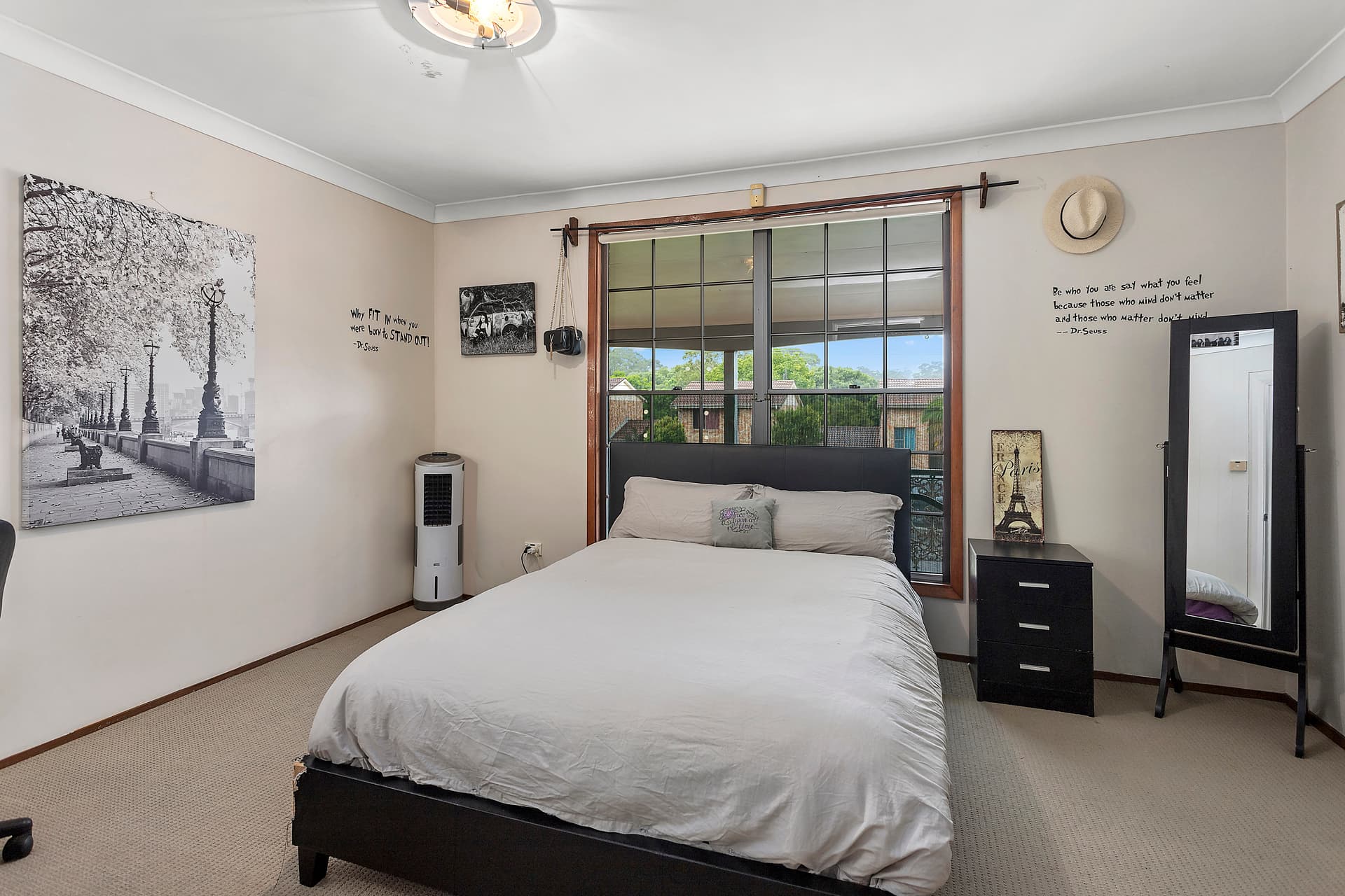178 Narara Valley Drive, Narara, Narara - Thumbnail 6