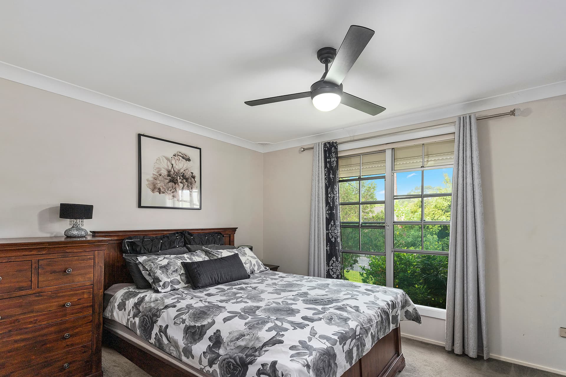 178 Narara Valley Drive, Narara, Narara - Thumbnail 7
