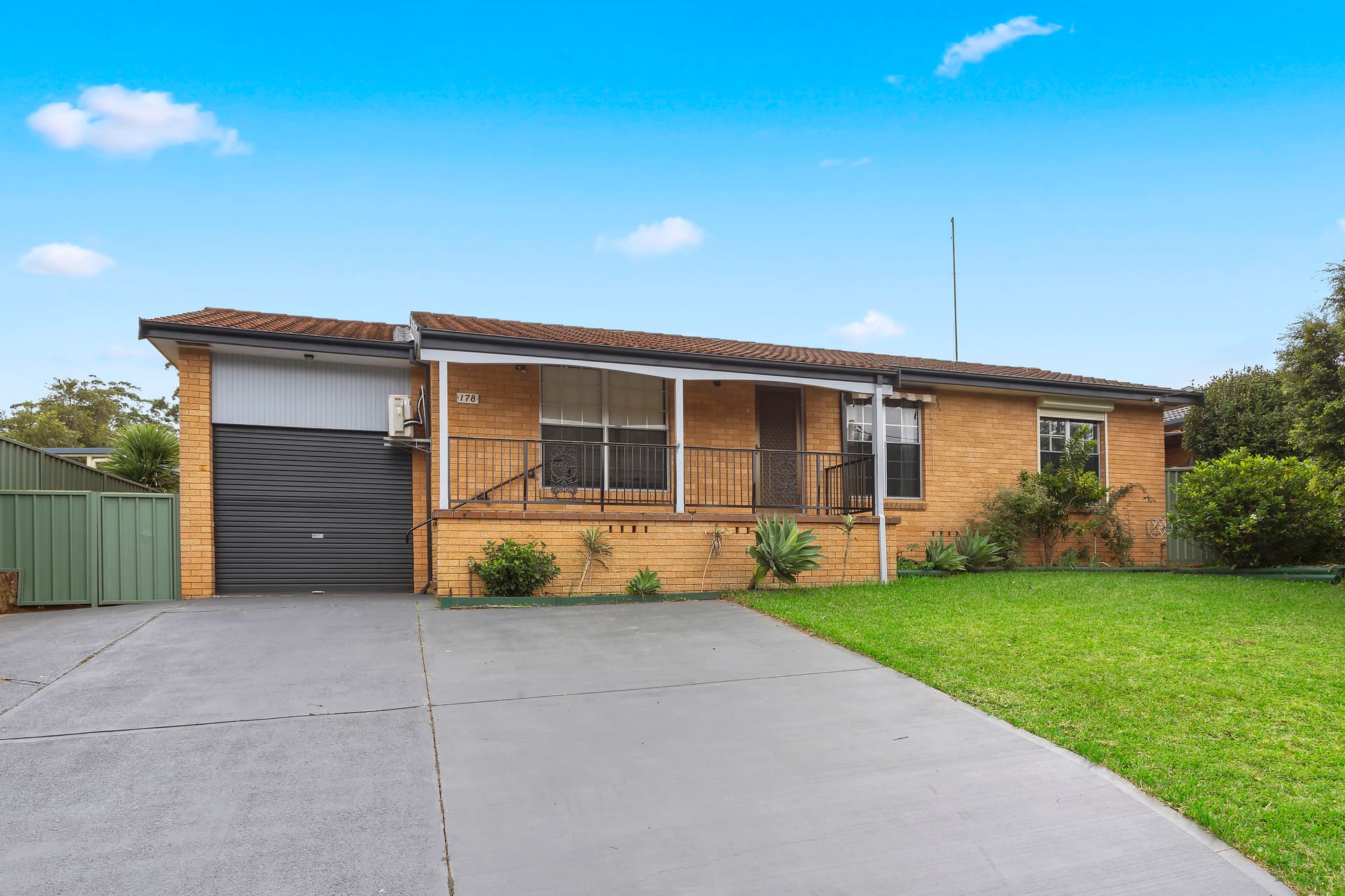 178 Narara Valley Drive, Narara, Narara - Image 1