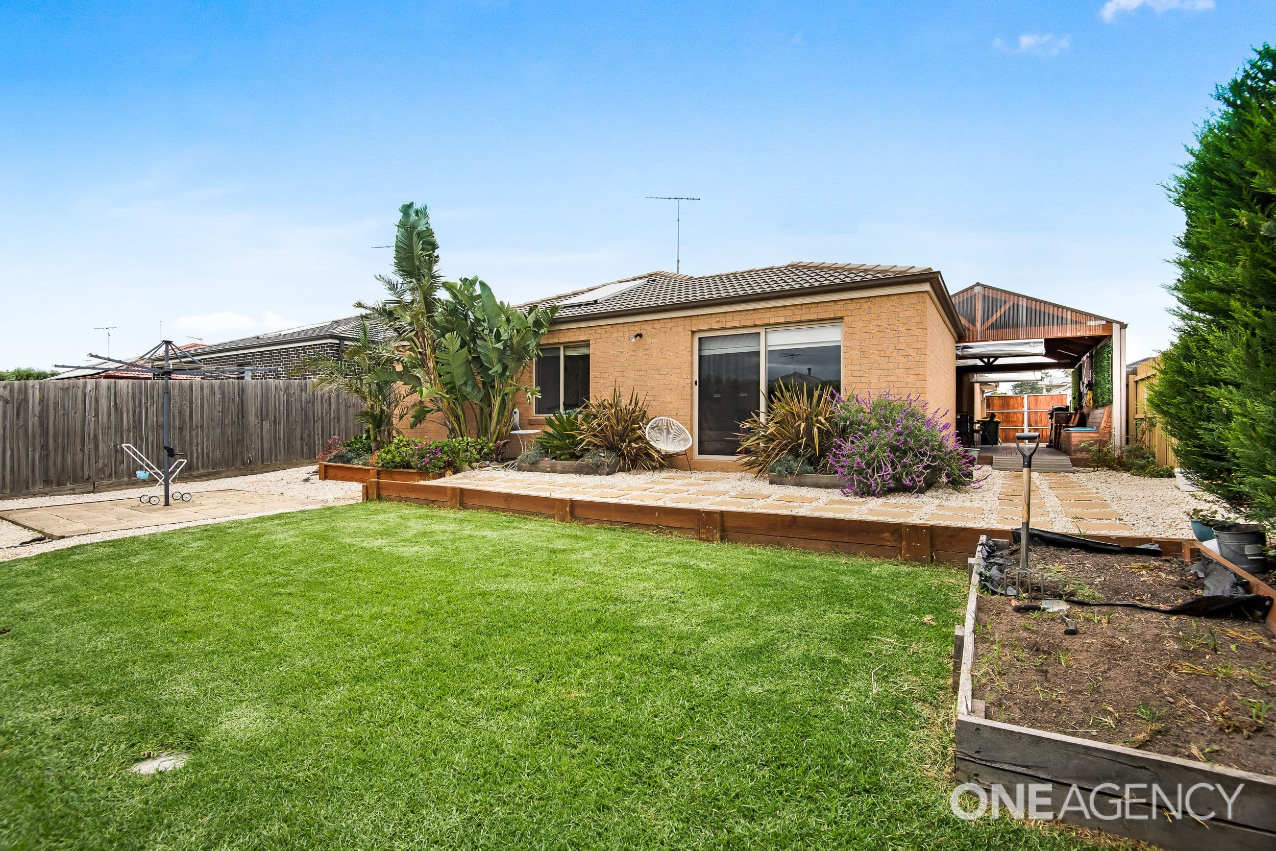 40 Diaz Drive, Grovedale, Grovedale - Thumbnail 2