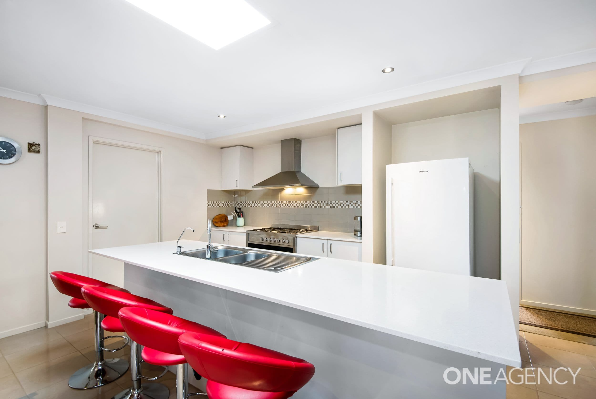 40 Diaz Drive, Grovedale, Grovedale - Thumbnail 3