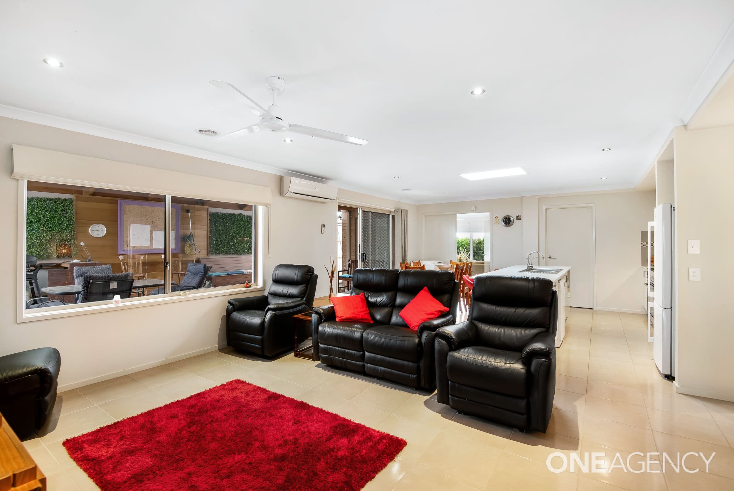 40 Diaz Drive, Grovedale, Grovedale - Thumbnail 4