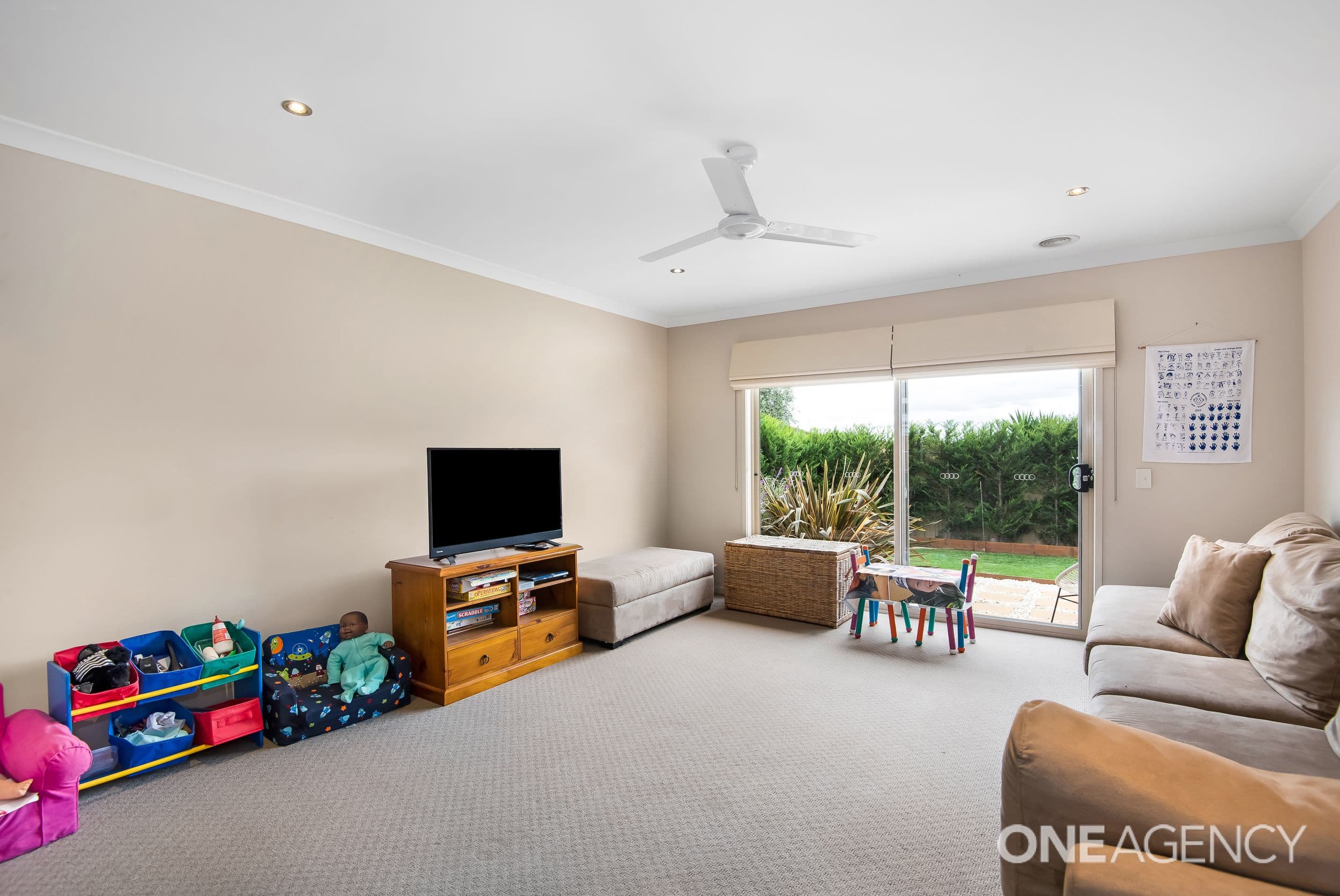 40 Diaz Drive, Grovedale, Grovedale - Thumbnail 5
