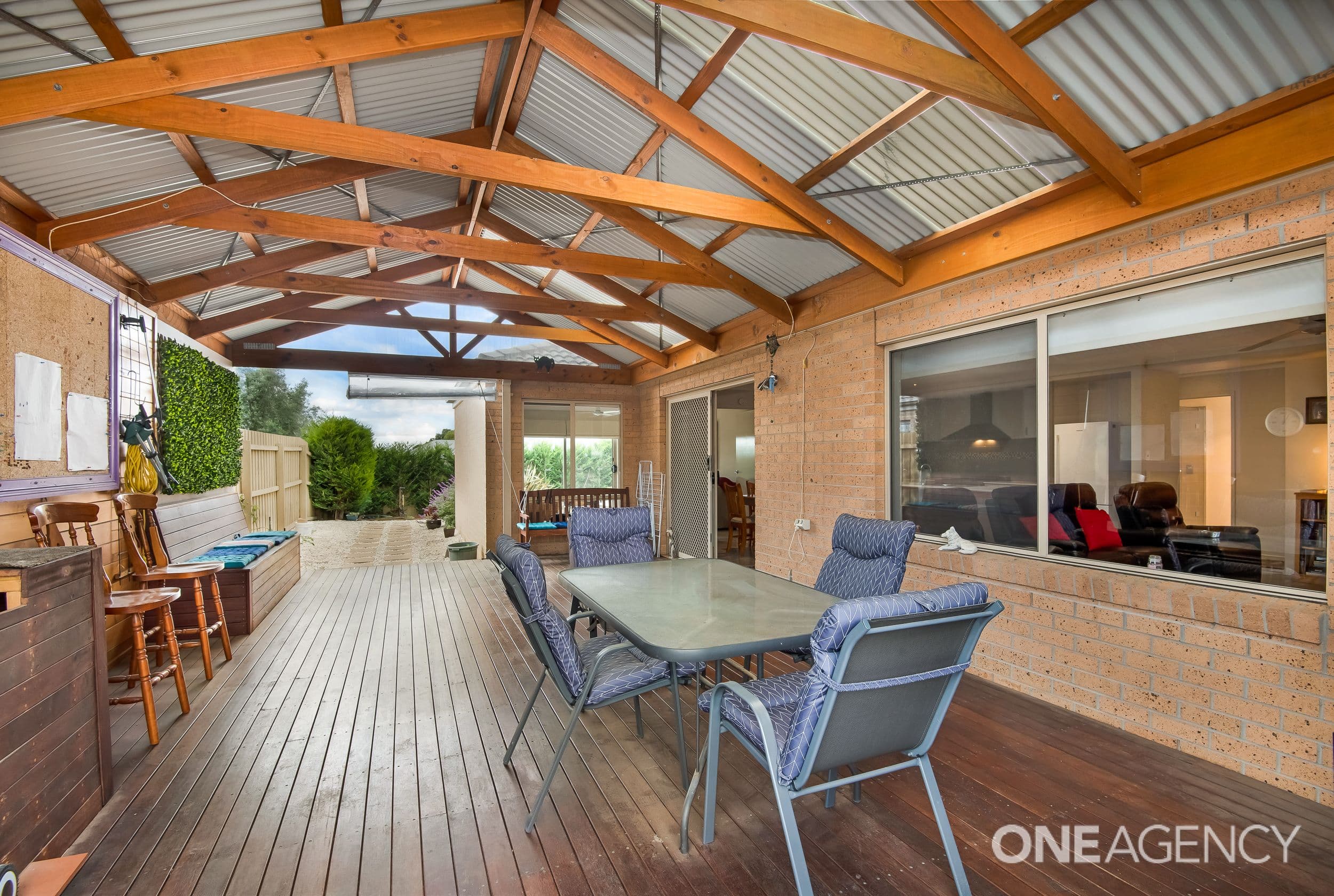40 Diaz Drive, Grovedale, Grovedale - Thumbnail 6