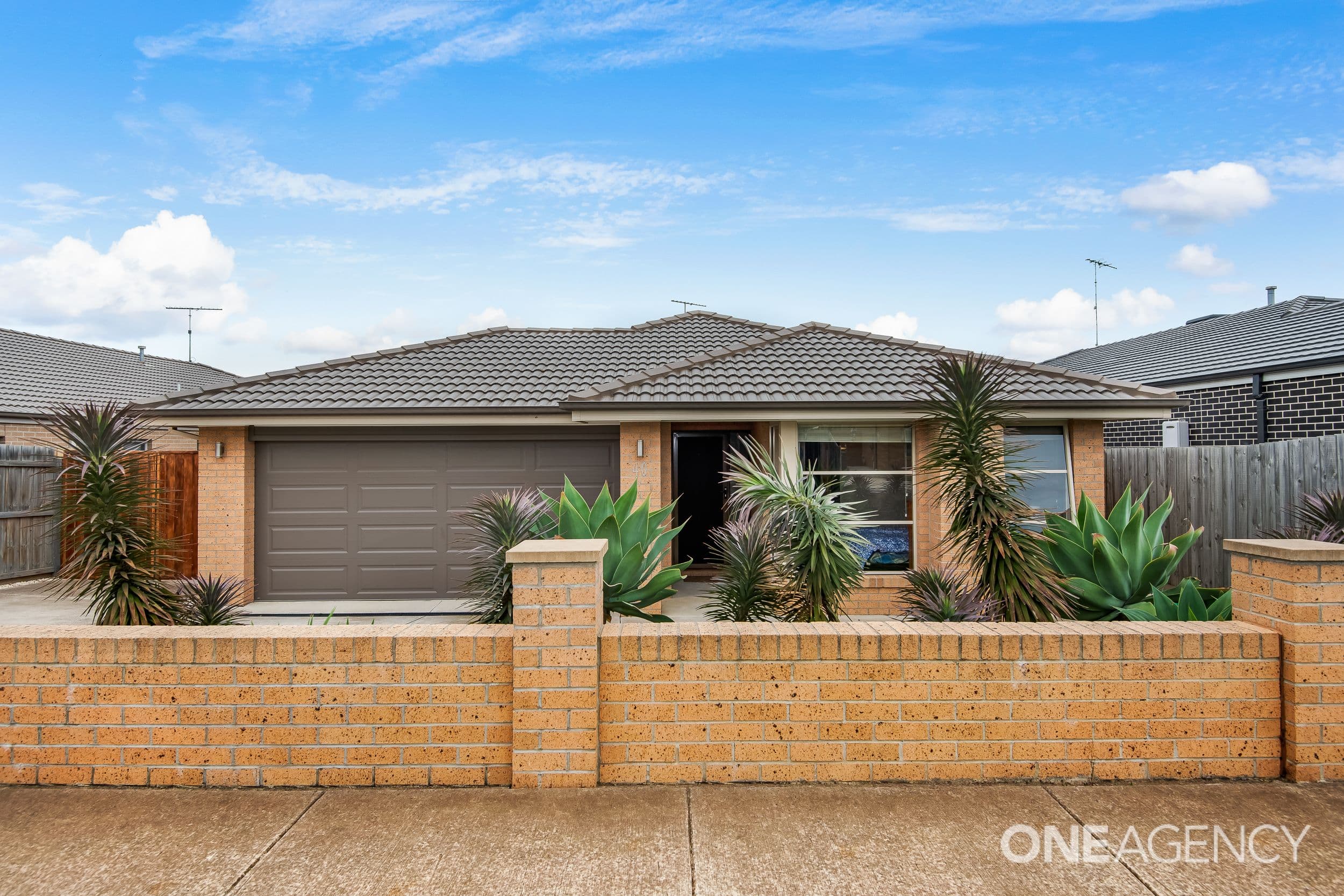 40 Diaz Drive, Grovedale, Grovedale - Thumbnail 7