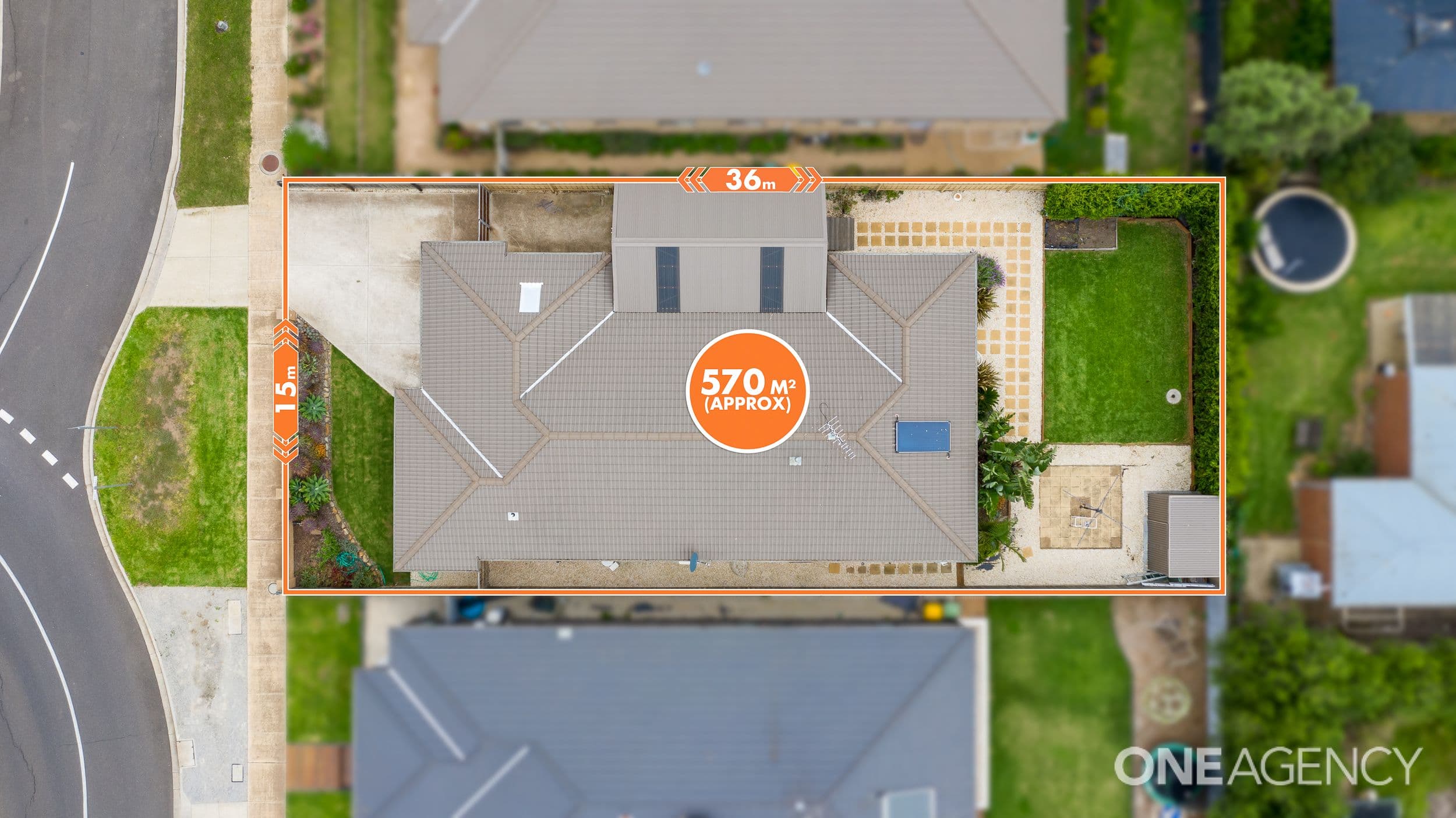 40 Diaz Drive, Grovedale, Grovedale - Thumbnail 8
