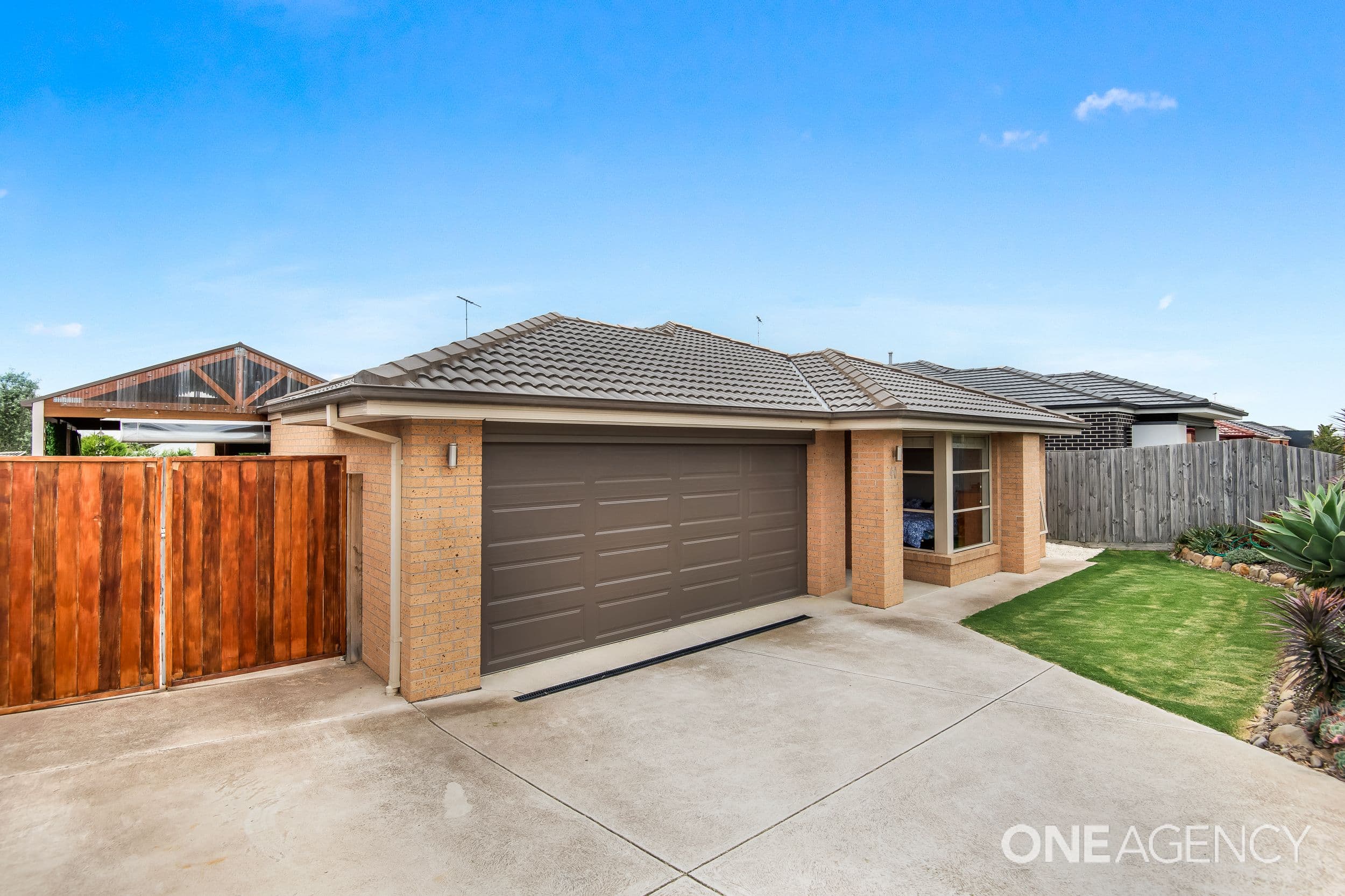 40 Diaz Drive, Grovedale, Grovedale - Image 1