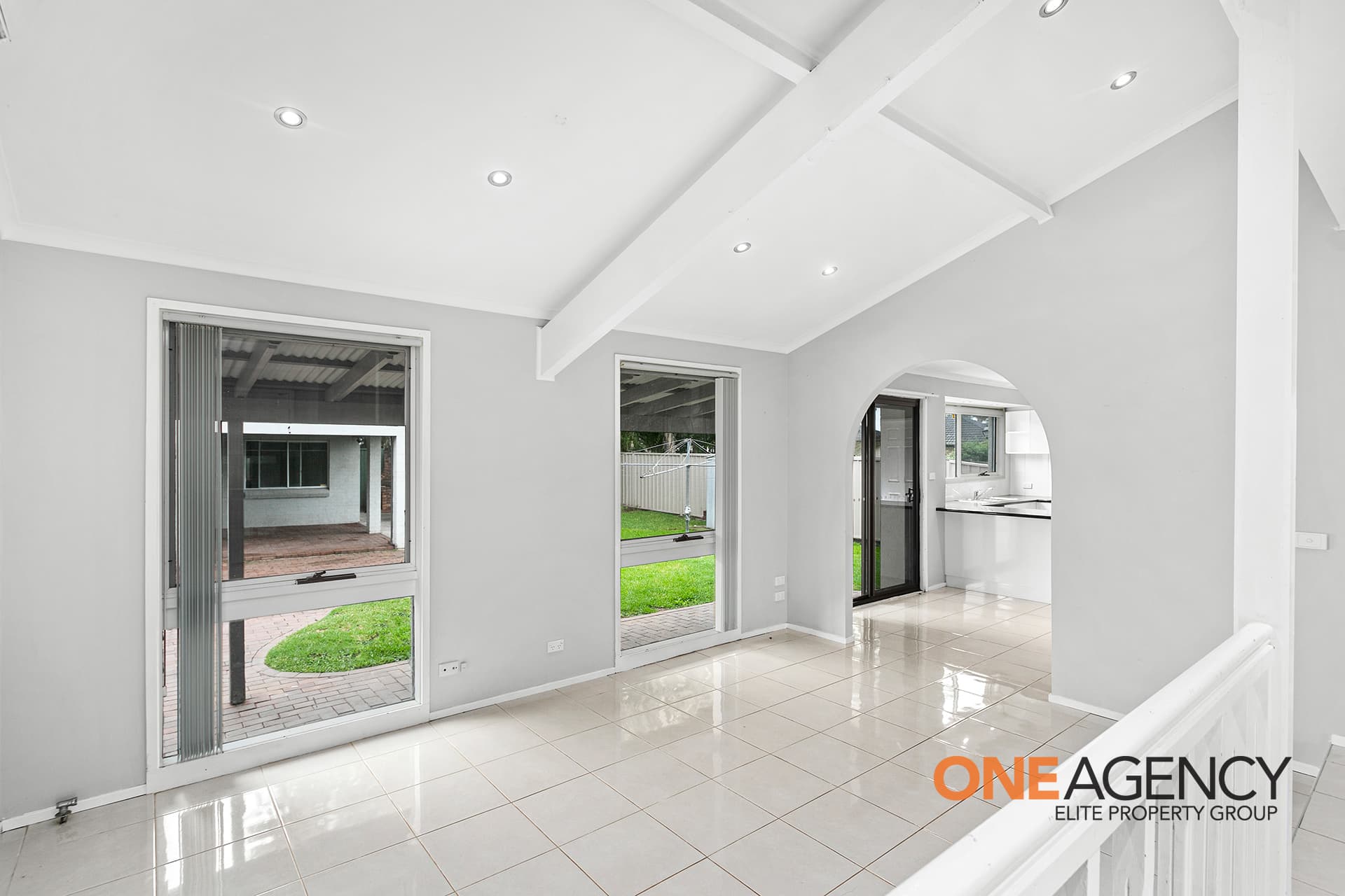 48 Cawdell Drive, Albion Park, Albion Park - Thumbnail 2