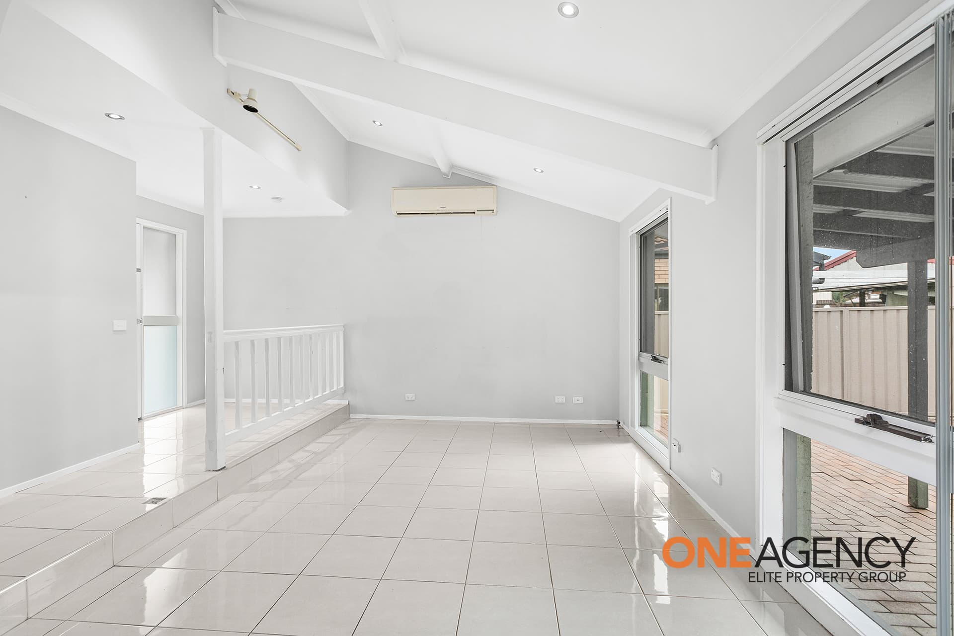 48 Cawdell Drive, Albion Park, Albion Park - Thumbnail 3