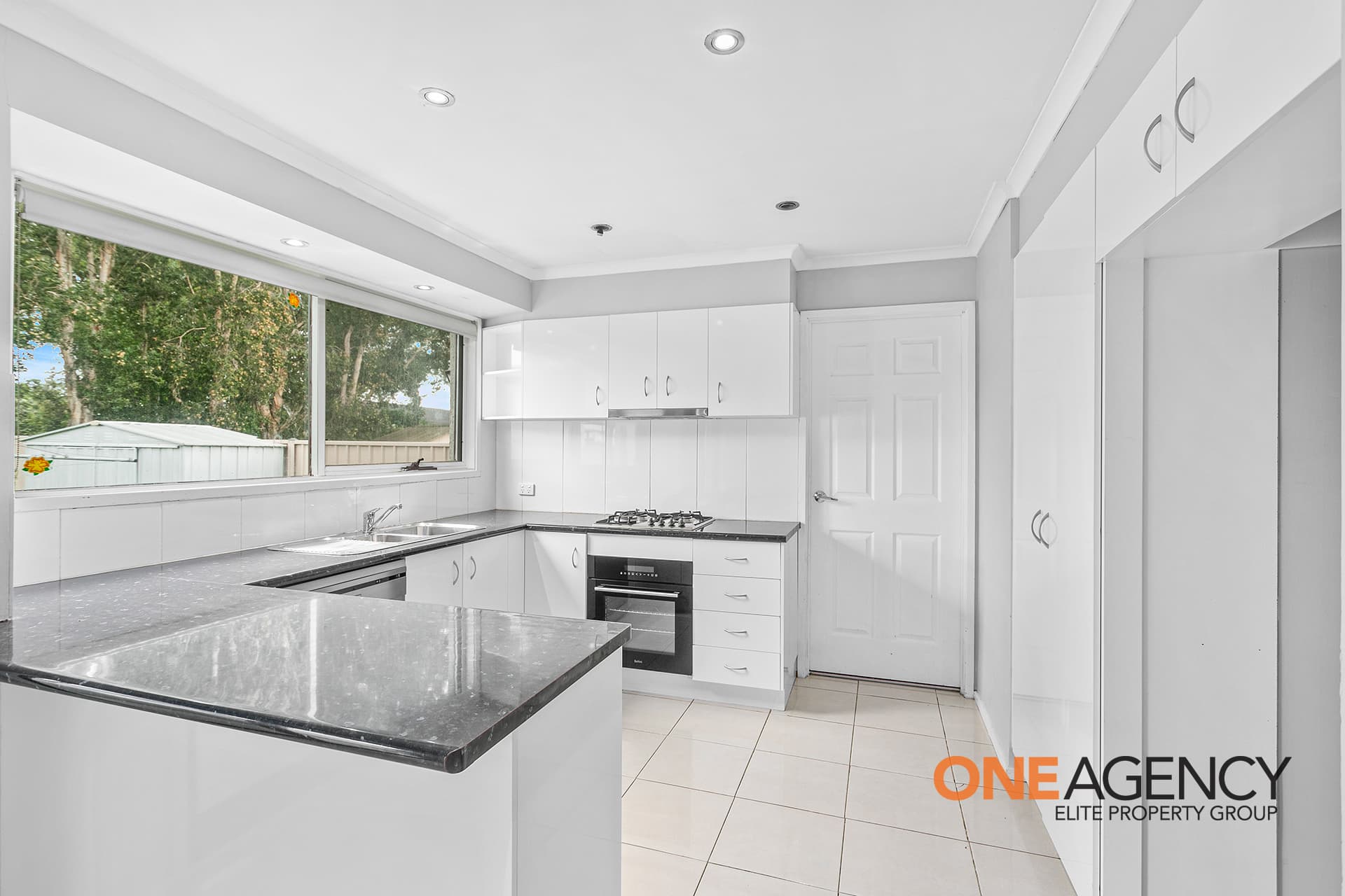 48 Cawdell Drive, Albion Park, Albion Park - Thumbnail 4