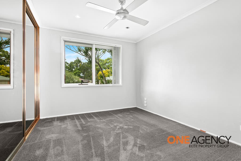 48 Cawdell Drive, Albion Park, Albion Park - Thumbnail 5