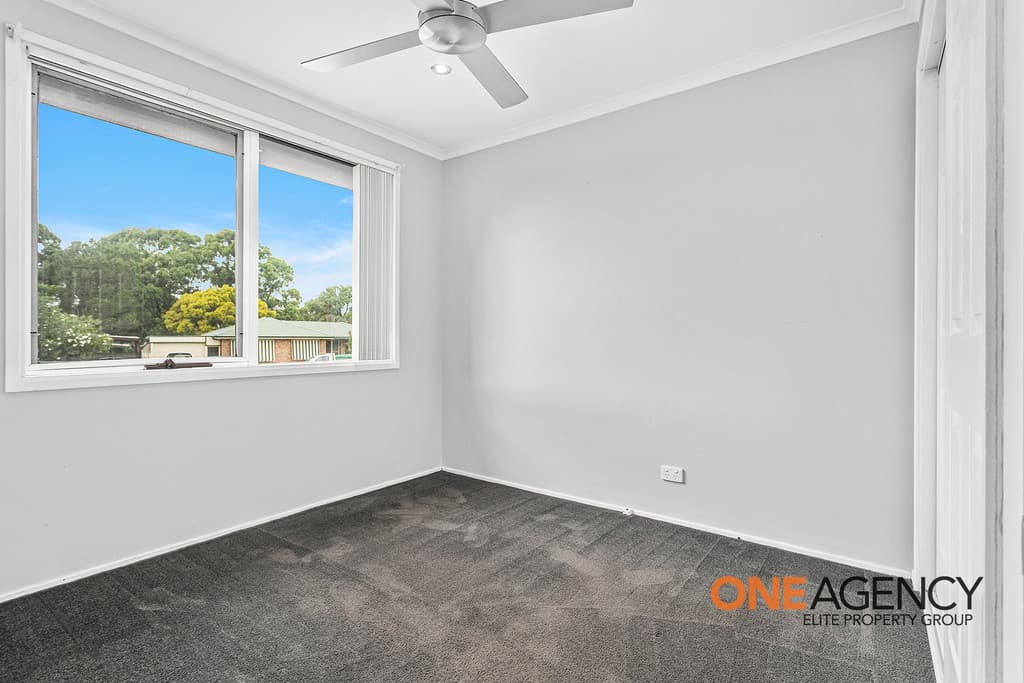 48 Cawdell Drive, Albion Park, Albion Park - Thumbnail 6