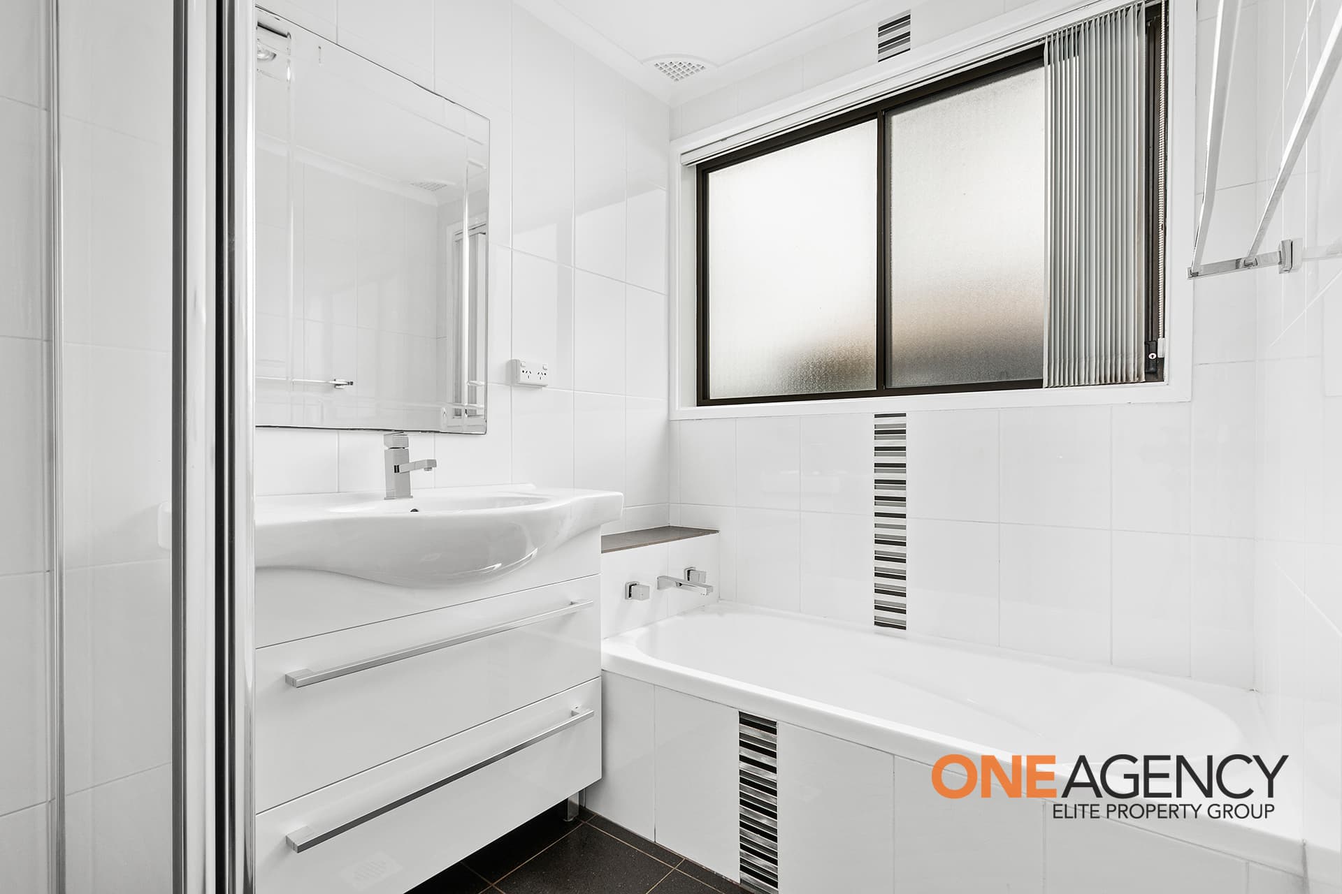 48 Cawdell Drive, Albion Park, Albion Park - Thumbnail 7