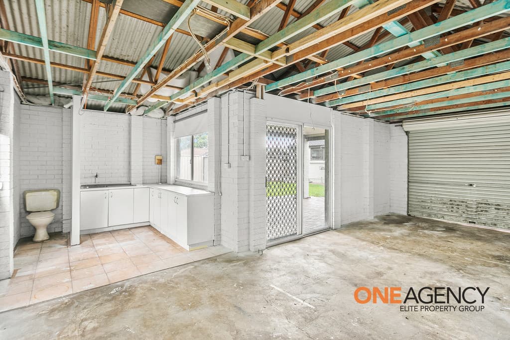 48 Cawdell Drive, Albion Park, Albion Park - Thumbnail 8