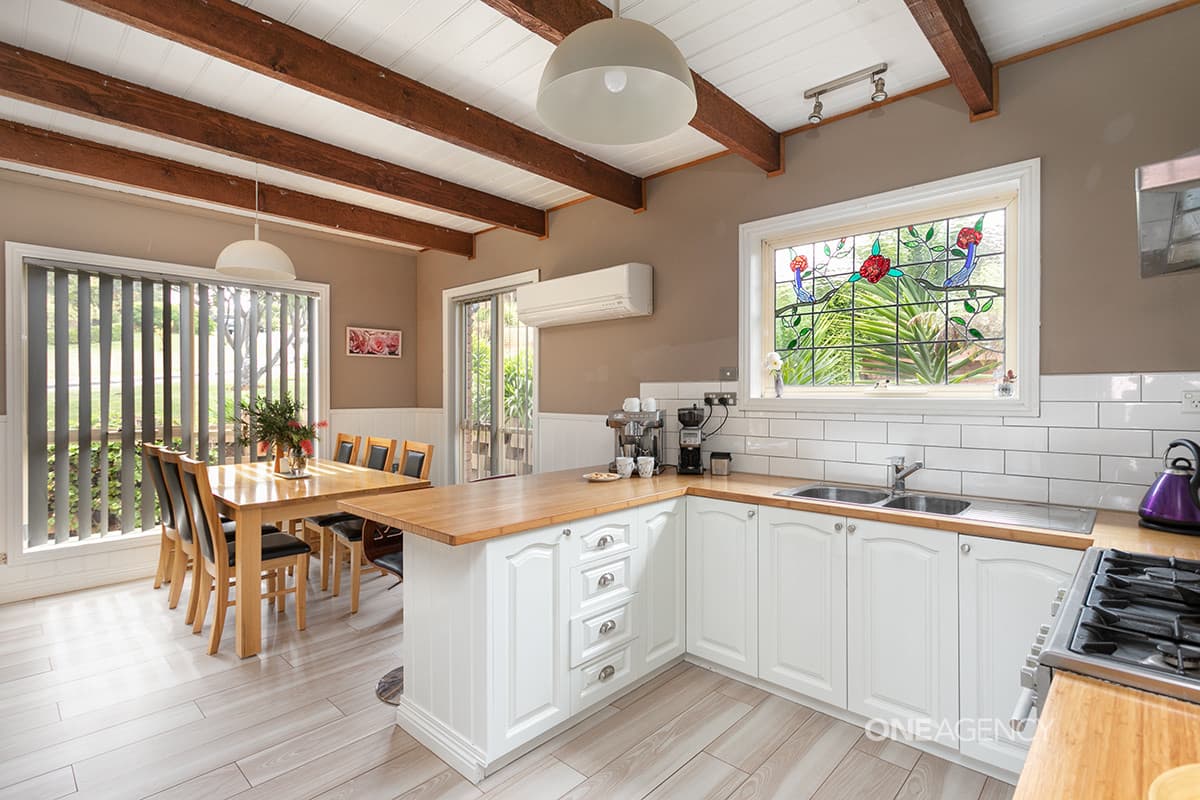 39 Mills Road, Park Grove, Park Grove - Thumbnail 2