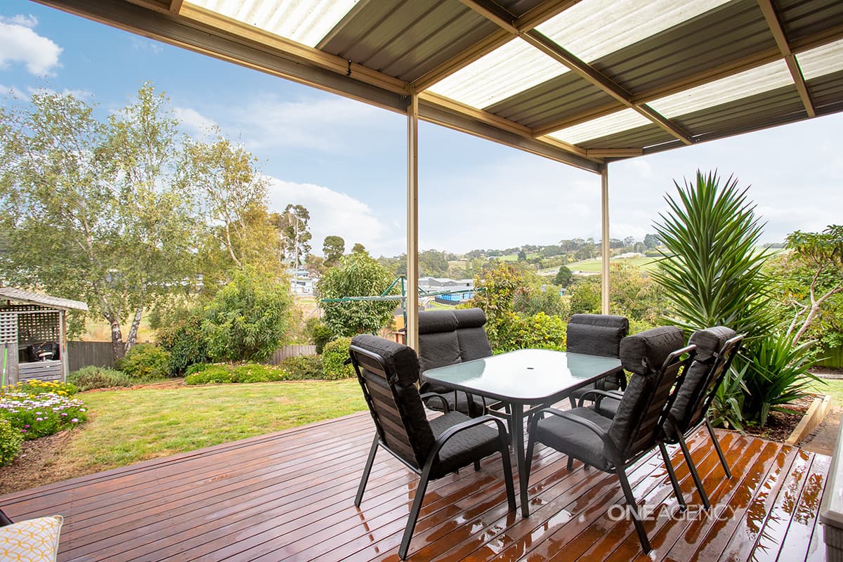 39 Mills Road, Park Grove, Park Grove - Thumbnail 3