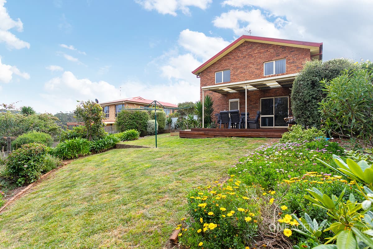 39 Mills Road, Park Grove, Park Grove - Thumbnail 4