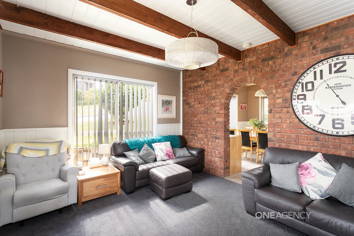 39 Mills Road, Park Grove, Park Grove - Thumbnail 7
