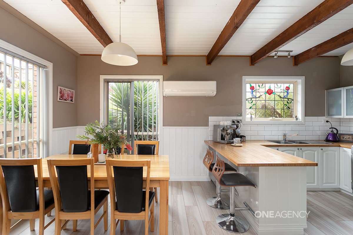 39 Mills Road, Park Grove, Park Grove - Thumbnail 8