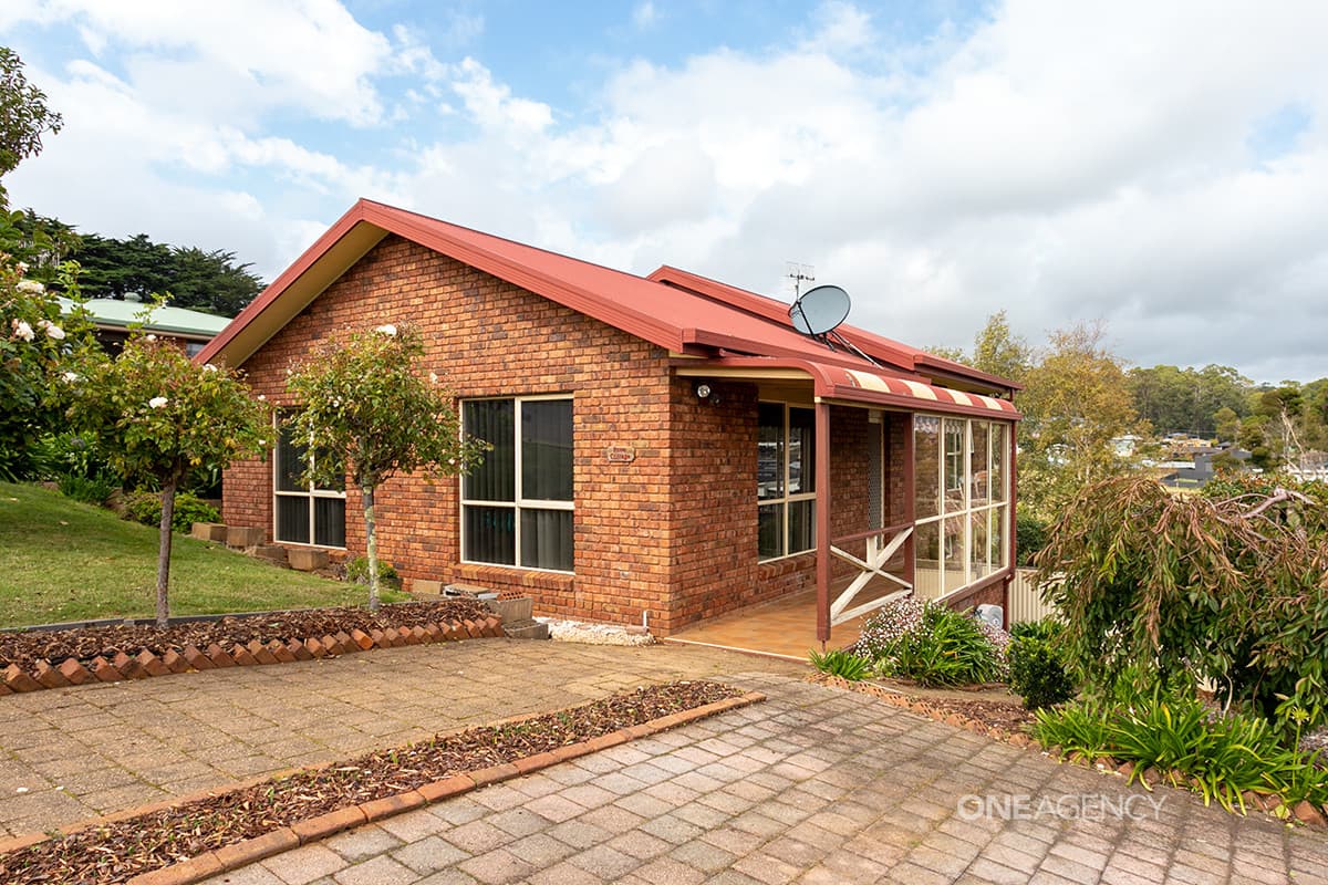 39 Mills Road, Park Grove, Park Grove - Image 1