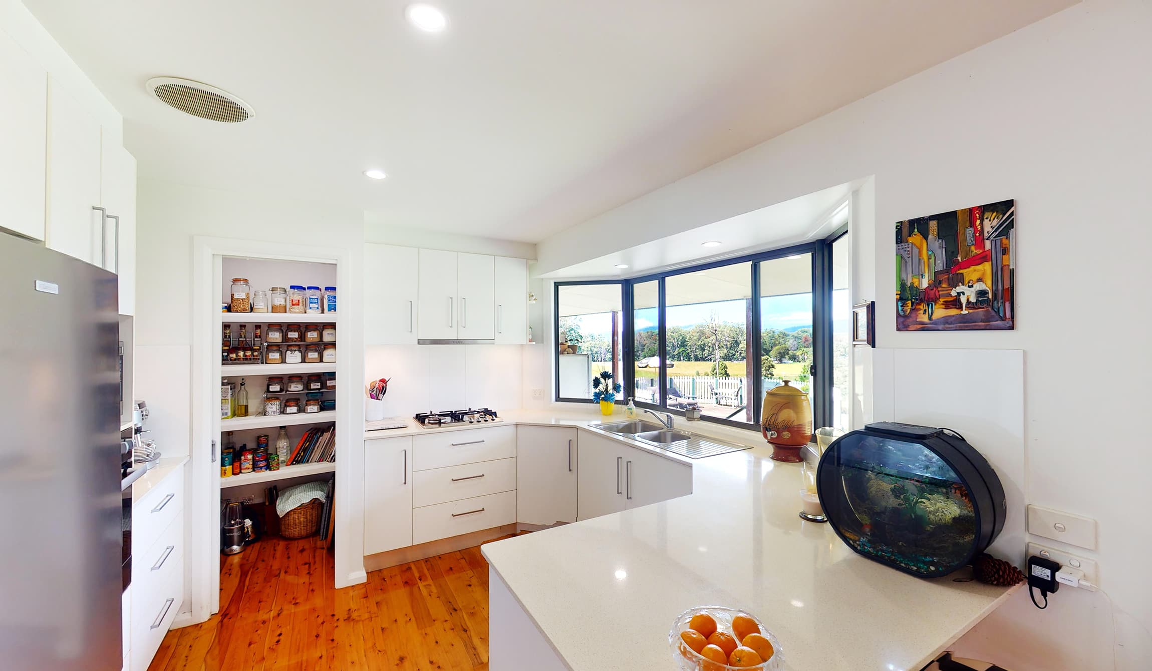 103 Brewers Road, Nana Glen, Nana Glen - Thumbnail 8