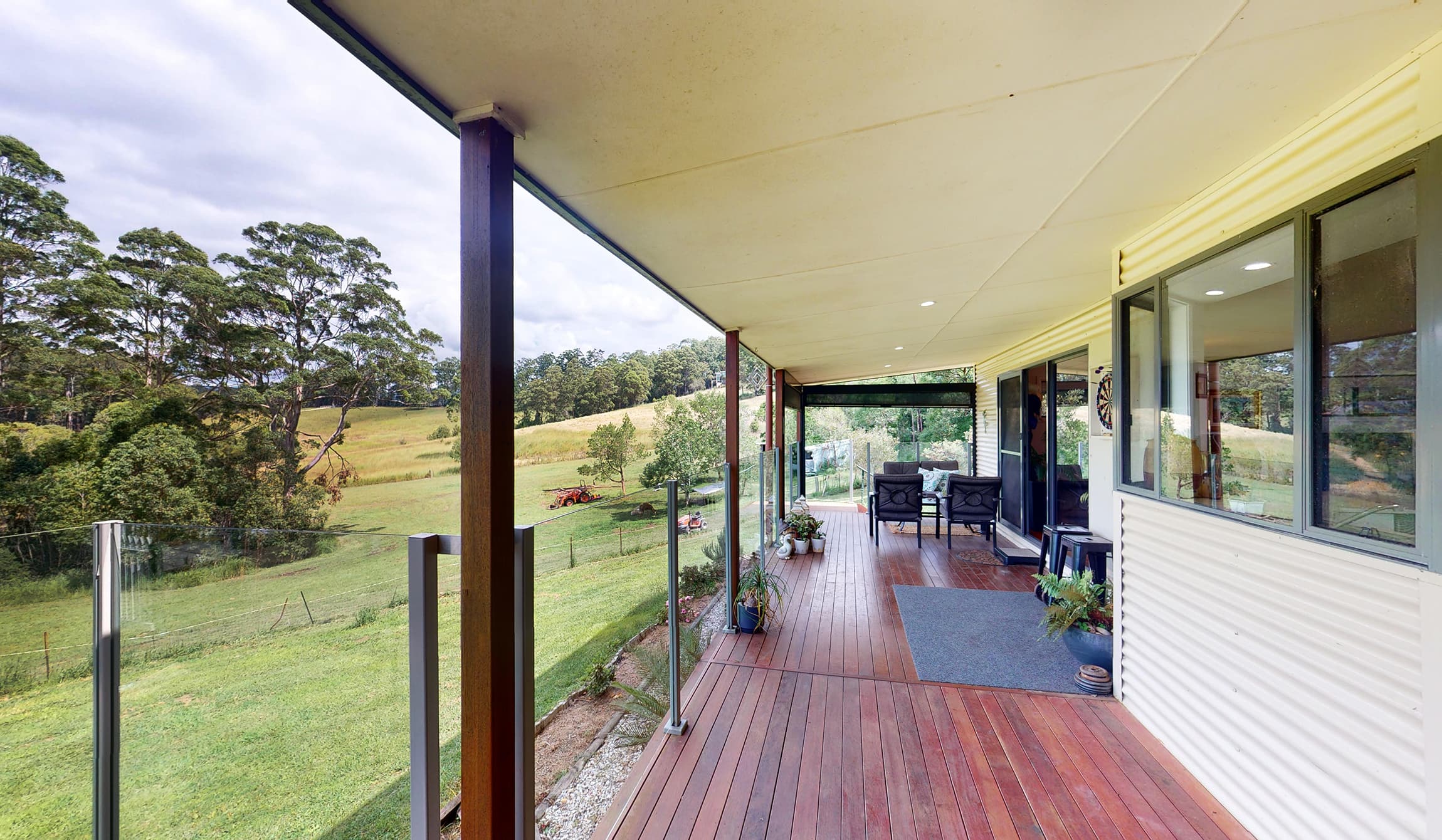 103 Brewers Road, Nana Glen, Nana Glen - Thumbnail 5