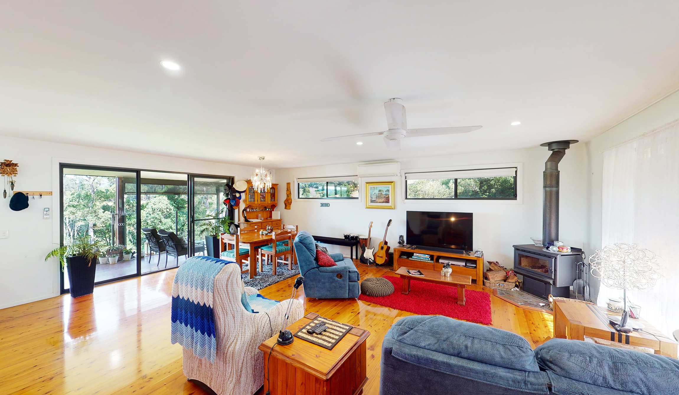 103 Brewers Road, Nana Glen, Nana Glen - Thumbnail 7