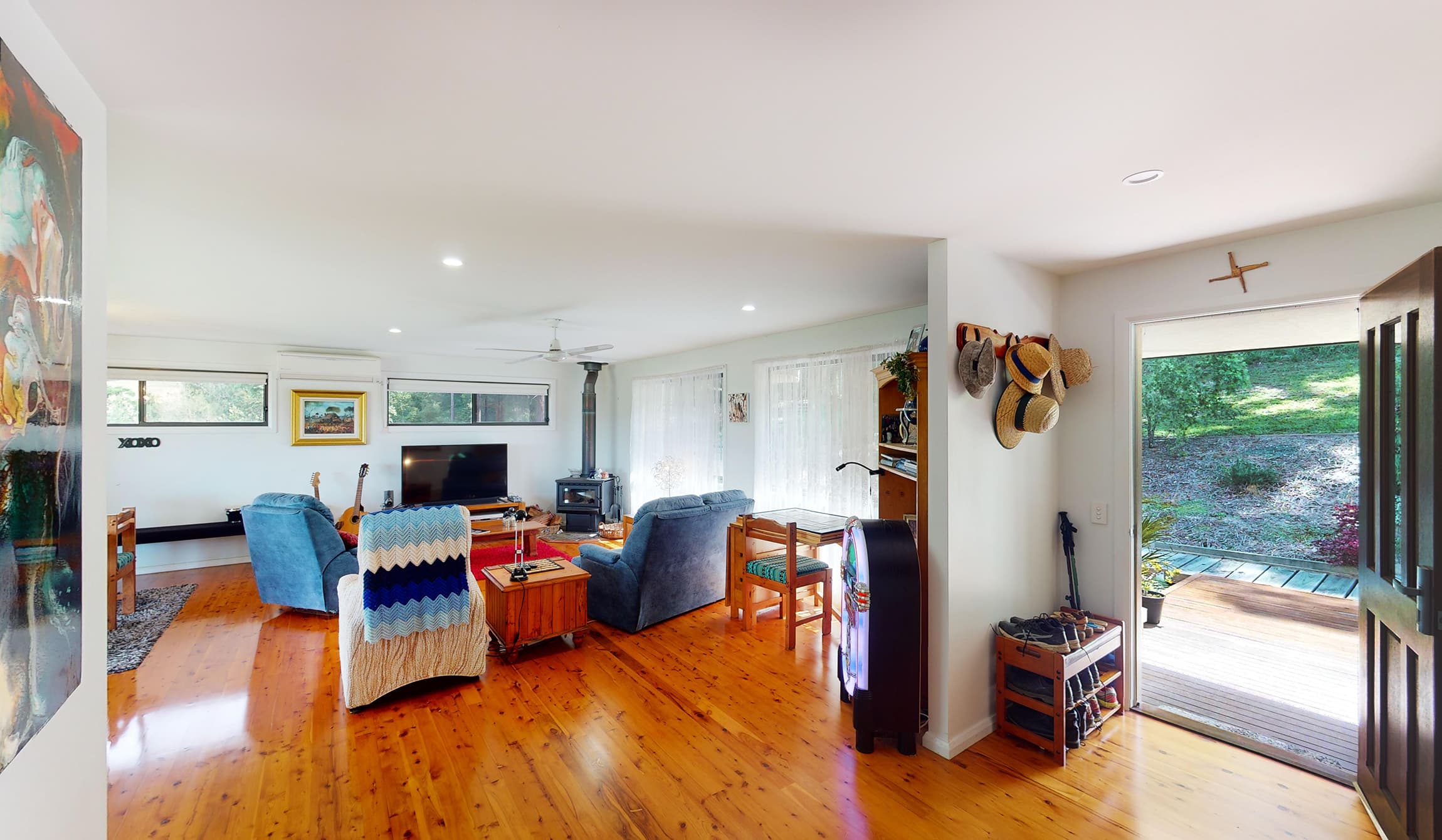 103 Brewers Road, Nana Glen, Nana Glen - Thumbnail 6