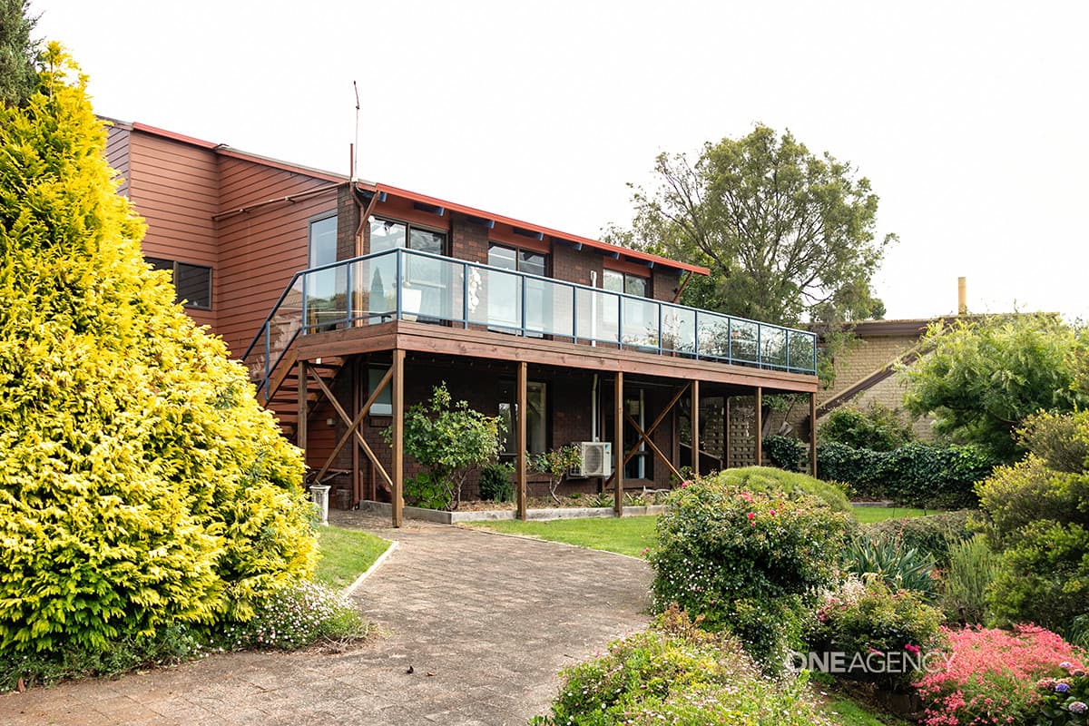 7 Westfield Court, West Ulverstone, West Ulverstone - Thumbnail 2