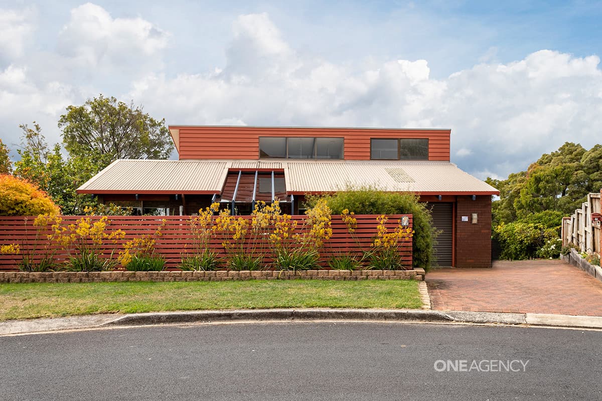7 Westfield Court, West Ulverstone, West Ulverstone - Thumbnail 4