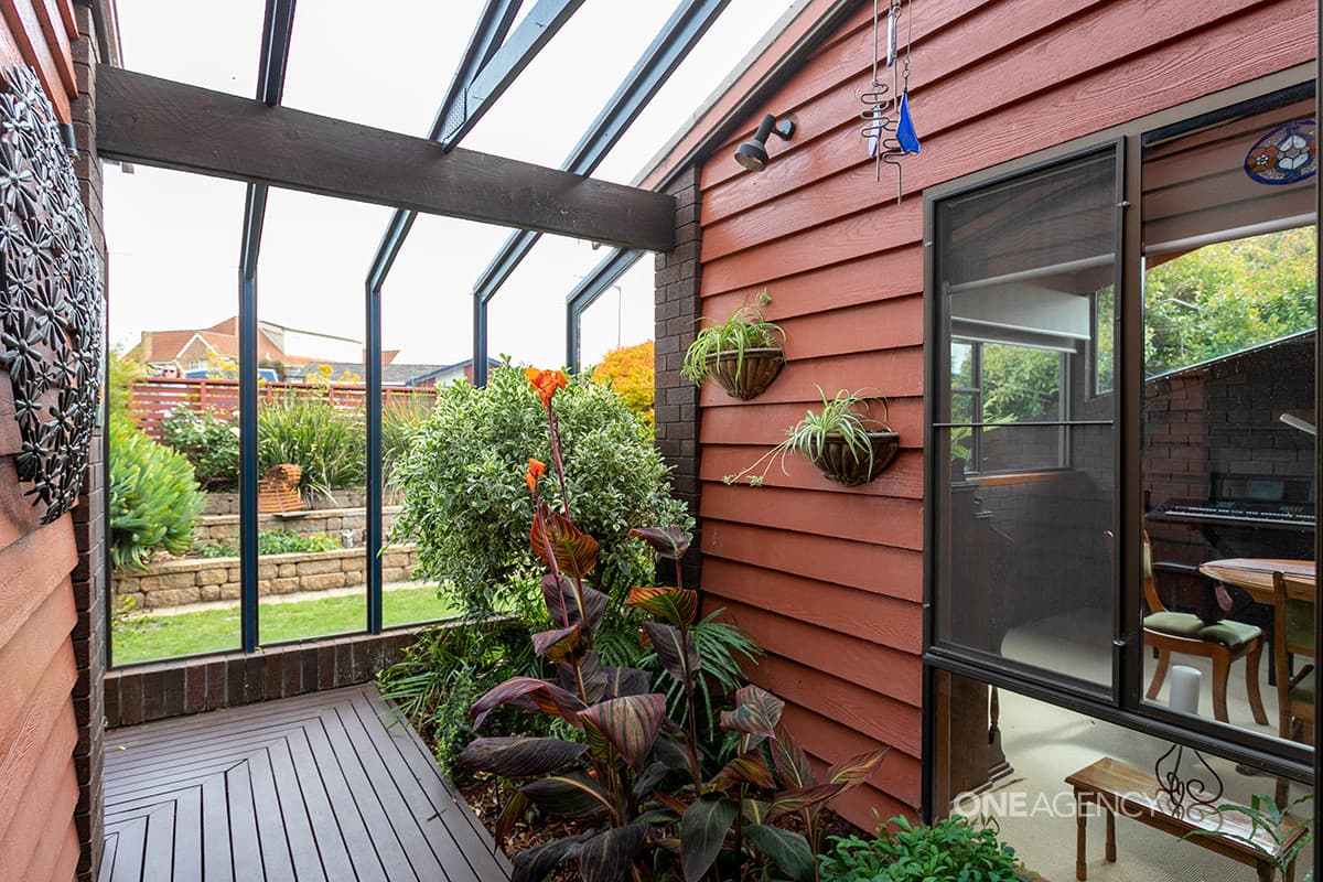 7 Westfield Court, West Ulverstone, West Ulverstone - Thumbnail 5