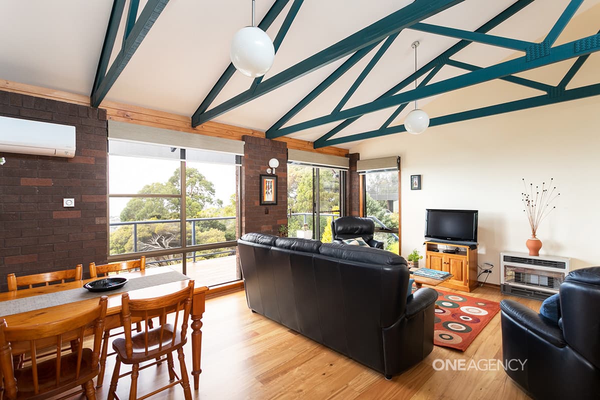 7 Westfield Court, West Ulverstone, West Ulverstone - Thumbnail 6